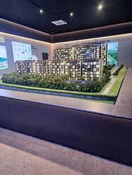 Narra Residences (D23), Apartment #537917981